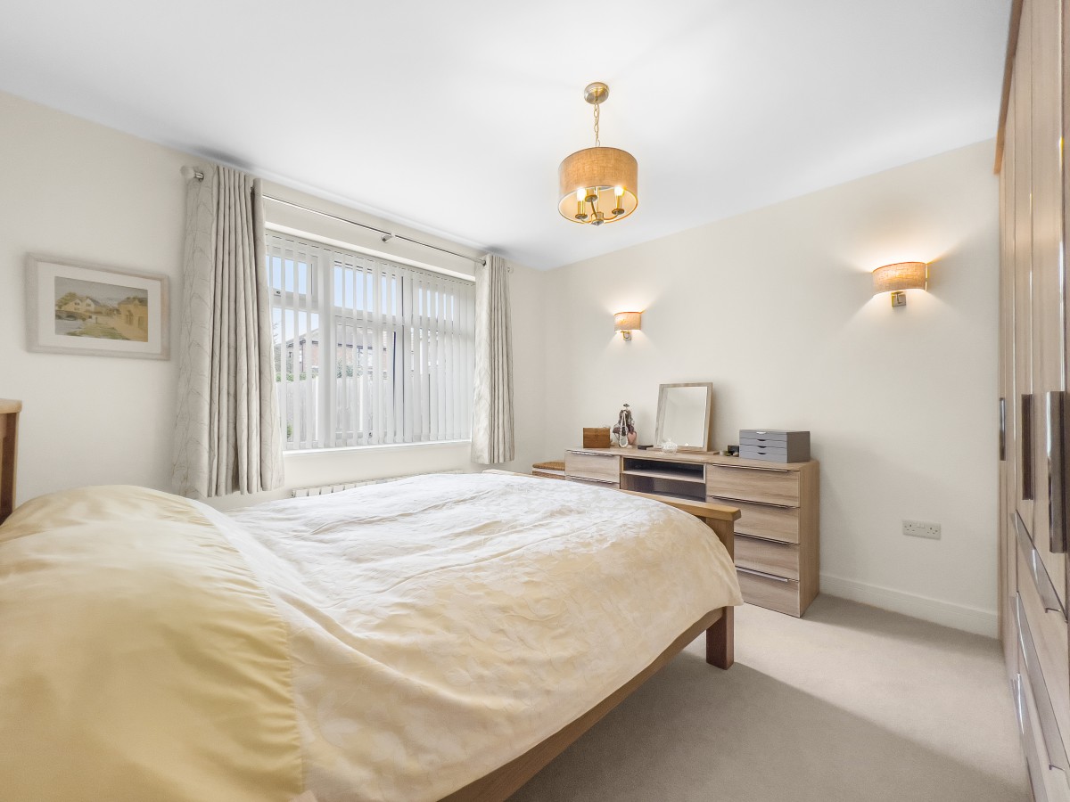 Images for Redwood Drive, Ormskirk EAID:08687f08a08fe74e934a560e18eb0ef1 BID:2