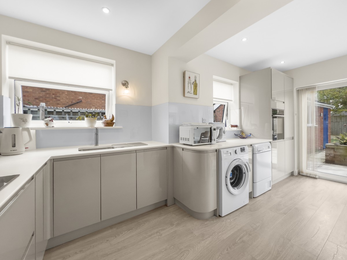 Images for Redwood Drive, Ormskirk EAID:08687f08a08fe74e934a560e18eb0ef1 BID:2