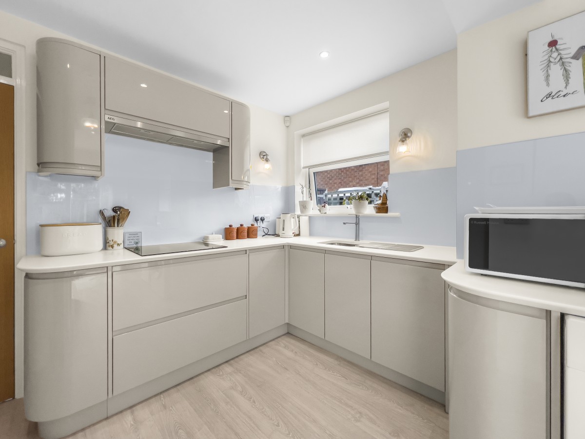Images for Redwood Drive, Ormskirk EAID:08687f08a08fe74e934a560e18eb0ef1 BID:2