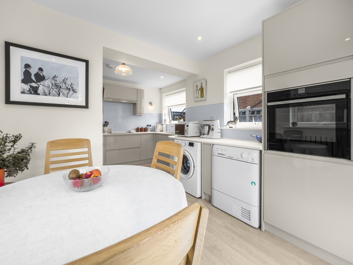 Images for Redwood Drive, Ormskirk EAID:08687f08a08fe74e934a560e18eb0ef1 BID:2