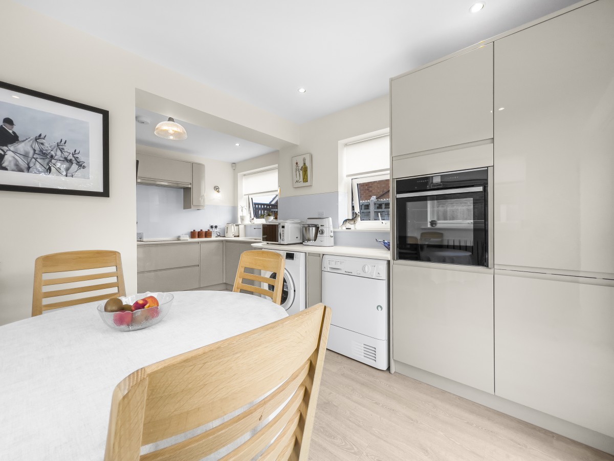 Images for Redwood Drive, Ormskirk EAID:08687f08a08fe74e934a560e18eb0ef1 BID:2