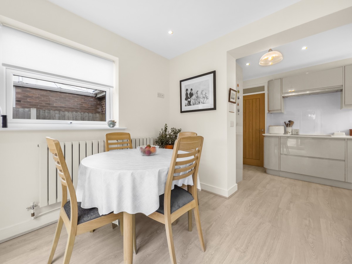 Images for Redwood Drive, Ormskirk EAID:08687f08a08fe74e934a560e18eb0ef1 BID:2