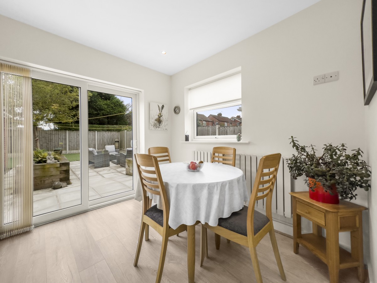 Images for Redwood Drive, Ormskirk EAID:08687f08a08fe74e934a560e18eb0ef1 BID:2