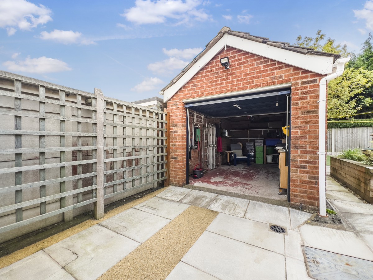 Images for Redwood Drive, Ormskirk EAID:08687f08a08fe74e934a560e18eb0ef1 BID:2