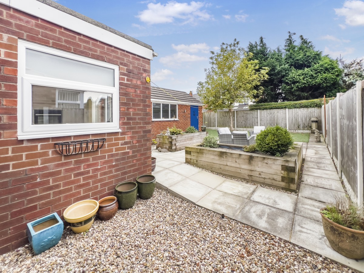 Images for Redwood Drive, Ormskirk EAID:08687f08a08fe74e934a560e18eb0ef1 BID:2