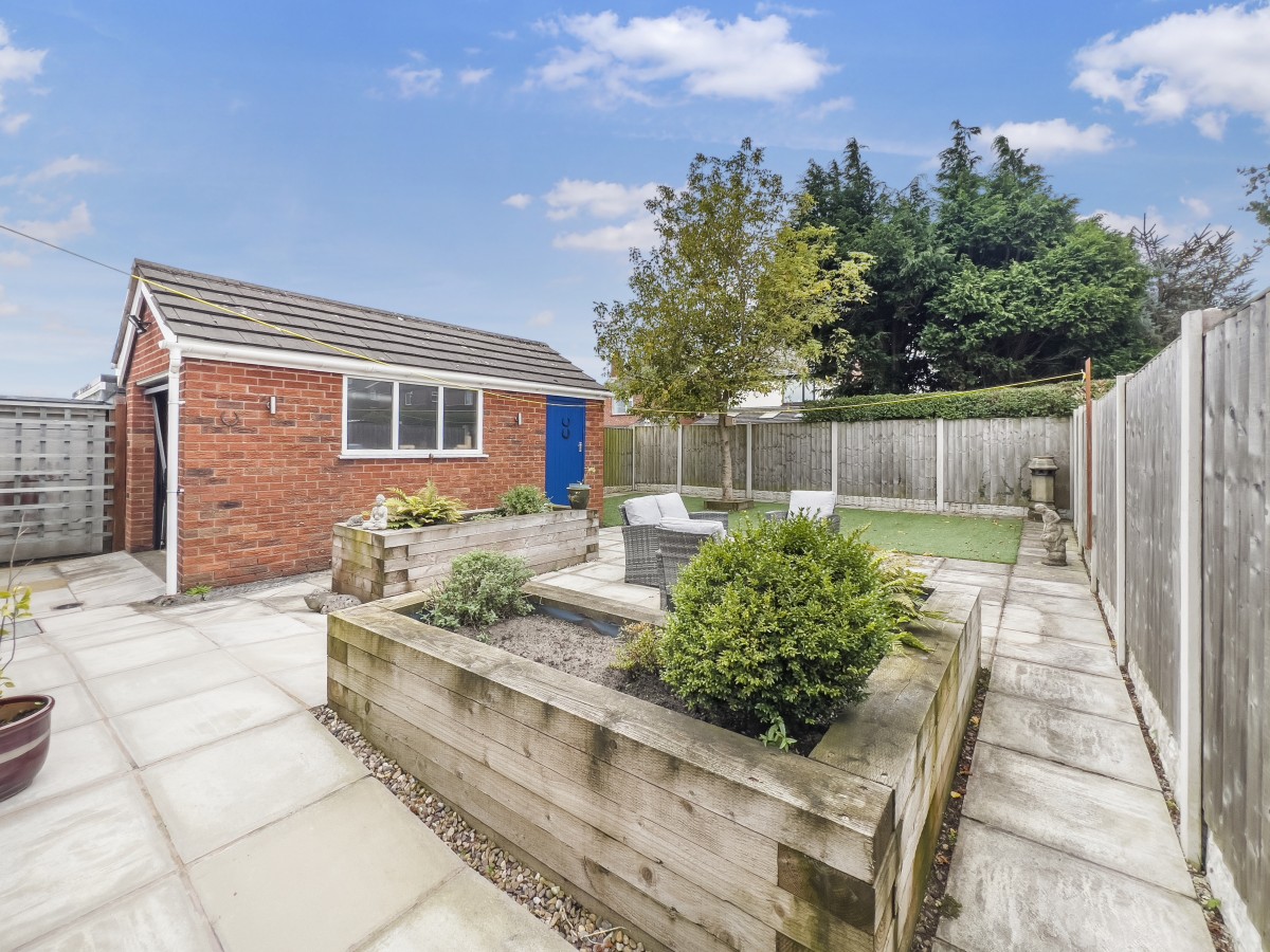 Images for Redwood Drive, Ormskirk EAID:08687f08a08fe74e934a560e18eb0ef1 BID:2