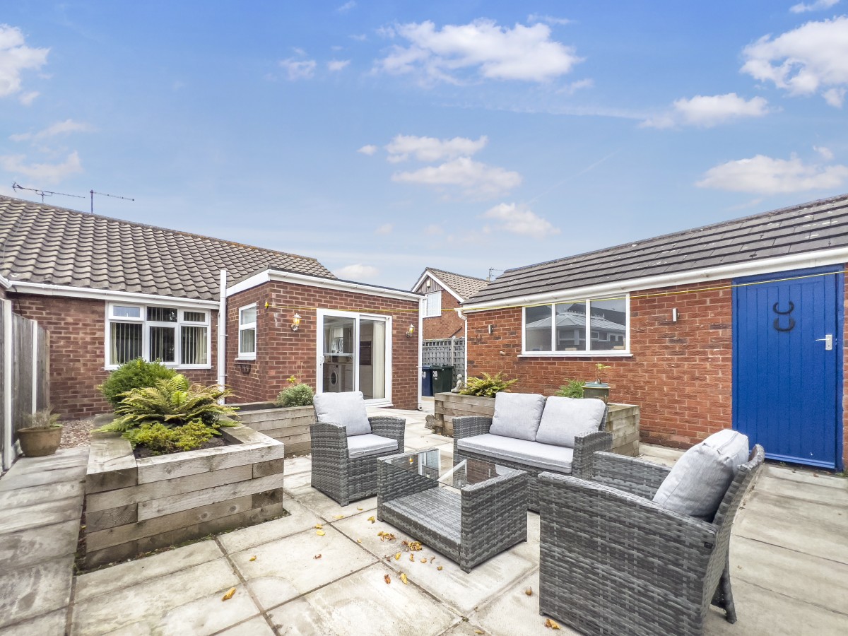 Images for Redwood Drive, Ormskirk EAID:08687f08a08fe74e934a560e18eb0ef1 BID:2