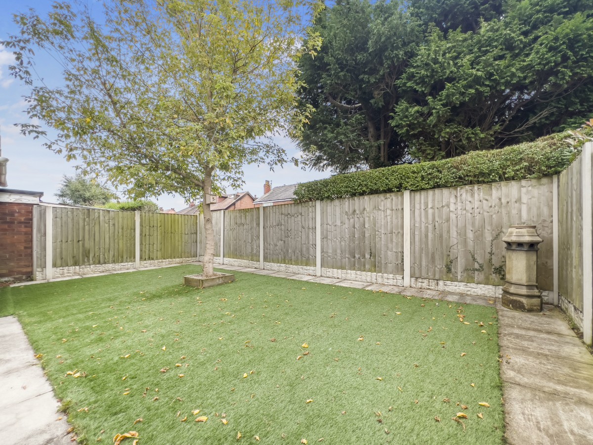 Images for Redwood Drive, Ormskirk EAID:08687f08a08fe74e934a560e18eb0ef1 BID:2