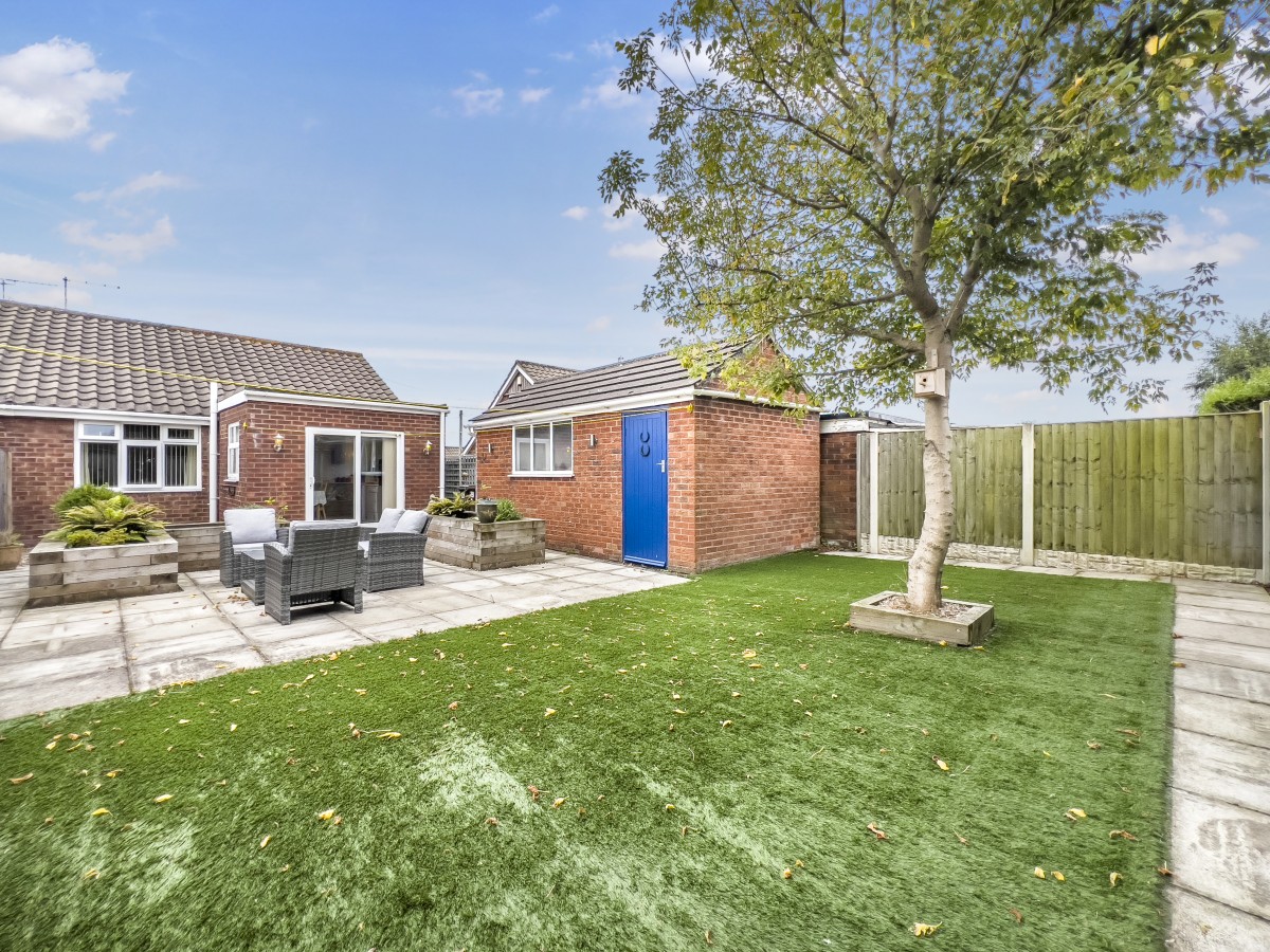 Images for Redwood Drive, Ormskirk EAID:08687f08a08fe74e934a560e18eb0ef1 BID:2
