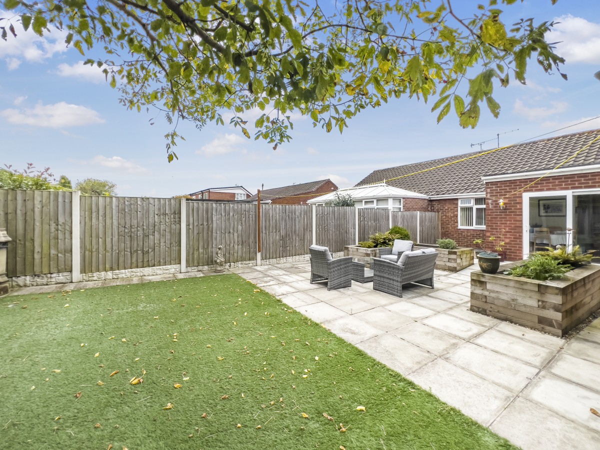Images for Redwood Drive, Ormskirk EAID:08687f08a08fe74e934a560e18eb0ef1 BID:2