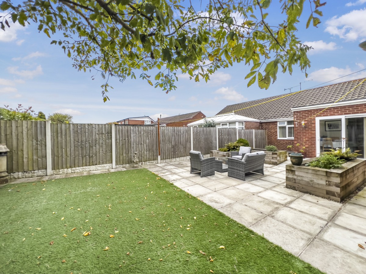 Images for Redwood Drive, Ormskirk EAID:08687f08a08fe74e934a560e18eb0ef1 BID:2