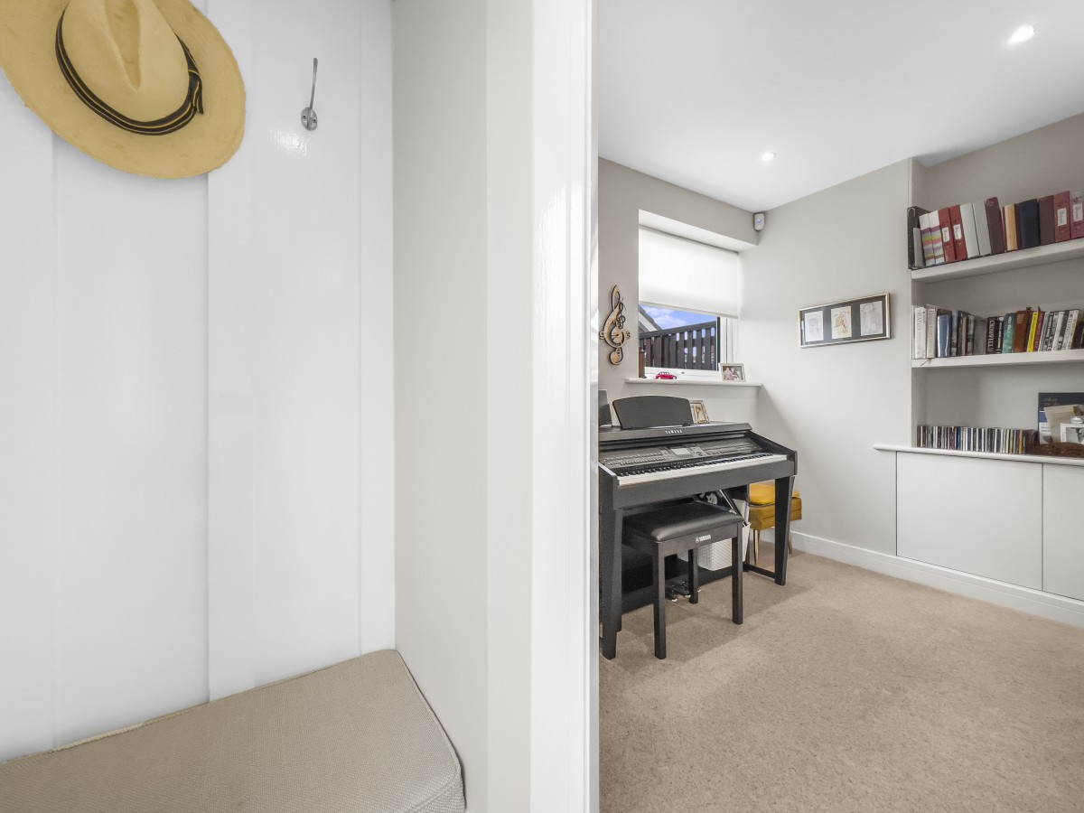 Images for Redwood Drive, Ormskirk EAID:08687f08a08fe74e934a560e18eb0ef1 BID:2