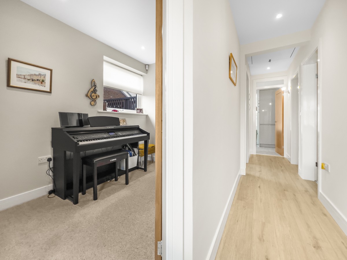 Images for Redwood Drive, Ormskirk EAID:08687f08a08fe74e934a560e18eb0ef1 BID:2