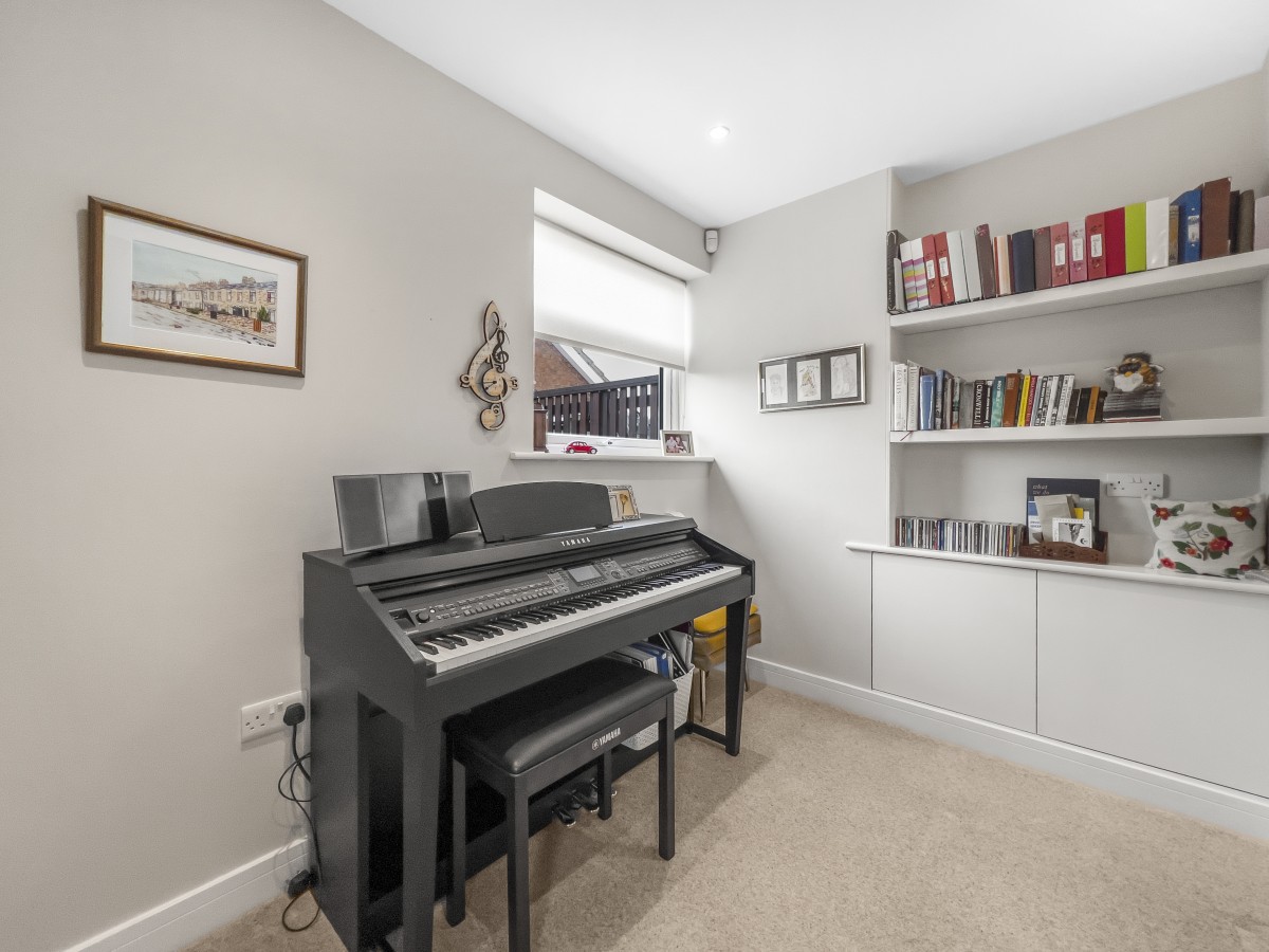 Images for Redwood Drive, Ormskirk EAID:08687f08a08fe74e934a560e18eb0ef1 BID:2