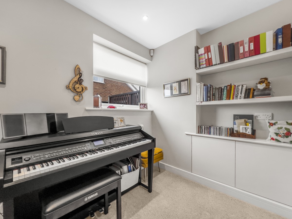 Images for Redwood Drive, Ormskirk EAID:08687f08a08fe74e934a560e18eb0ef1 BID:2
