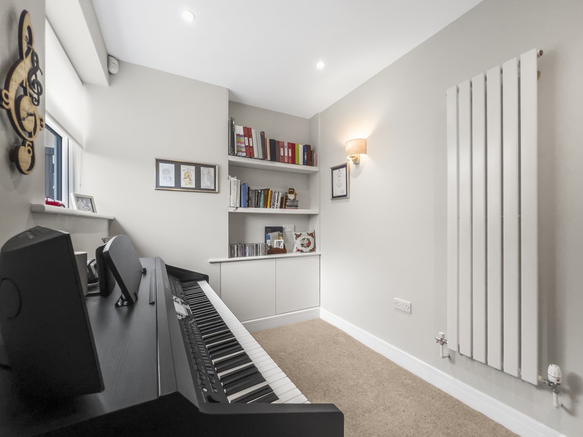 Images for Redwood Drive, Ormskirk EAID:08687f08a08fe74e934a560e18eb0ef1 BID:2