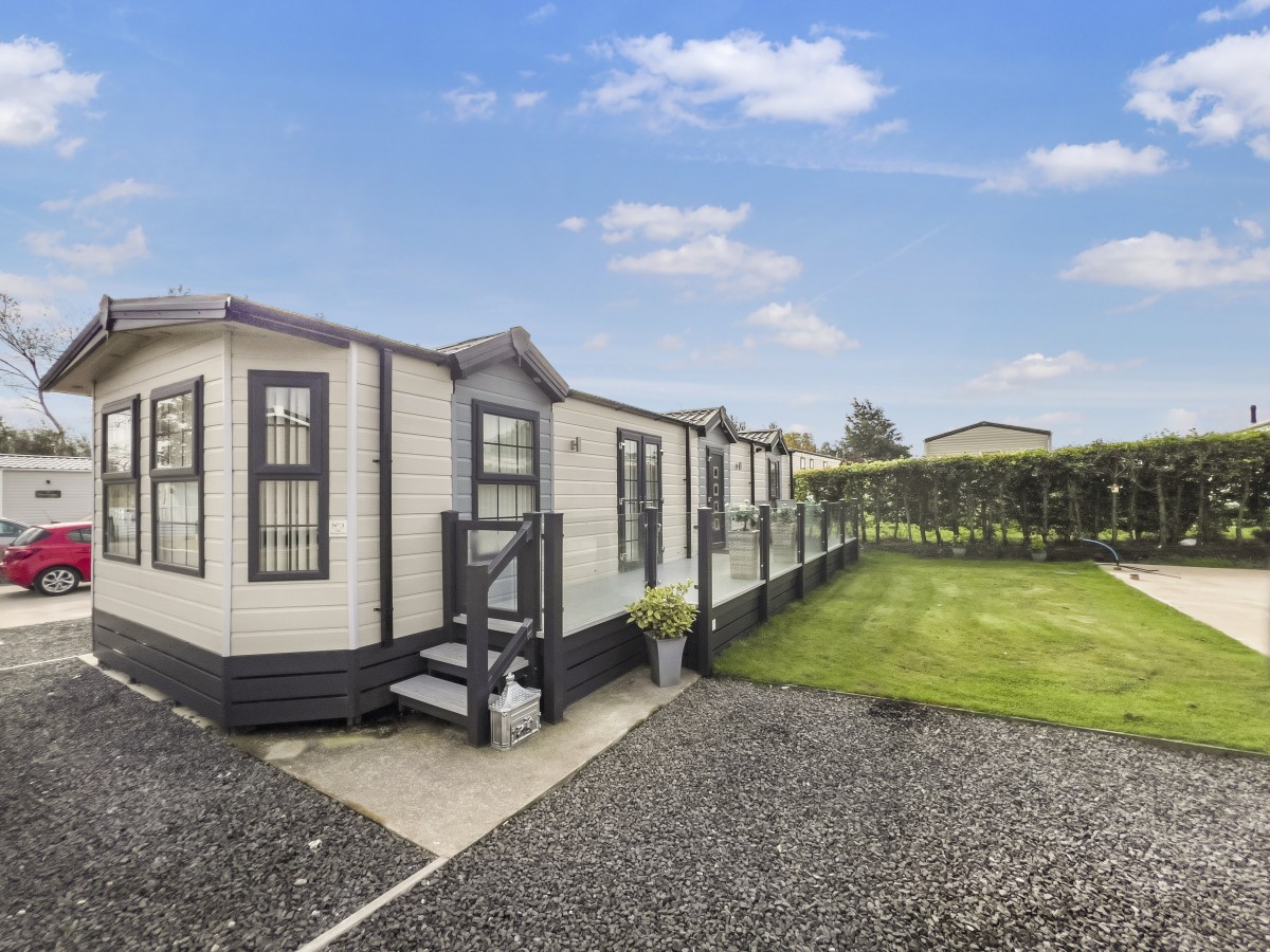 Images for Hurlston Lane, Scarisbrick EAID:08687f08a08fe74e934a560e18eb0ef1 BID:2