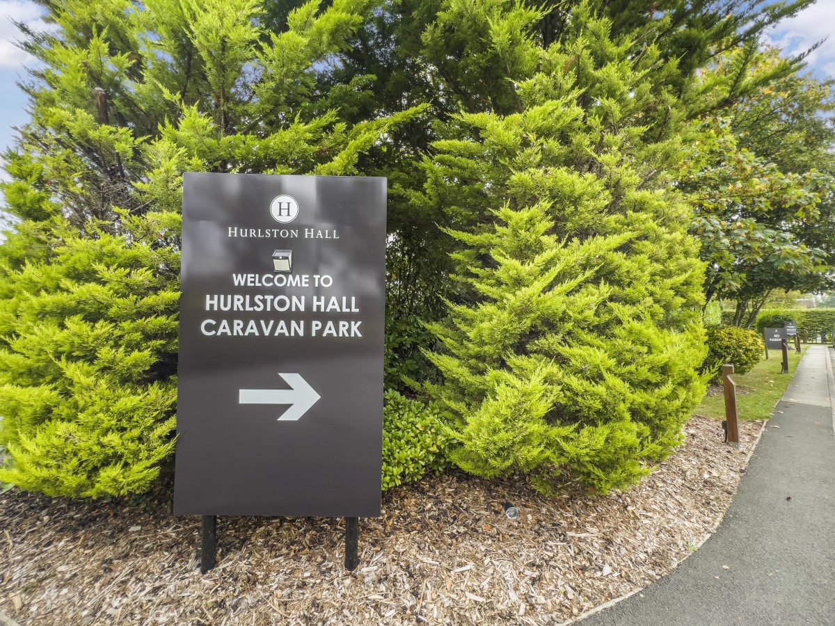 Images for Hurlston Lane, Scarisbrick EAID:08687f08a08fe74e934a560e18eb0ef1 BID:2