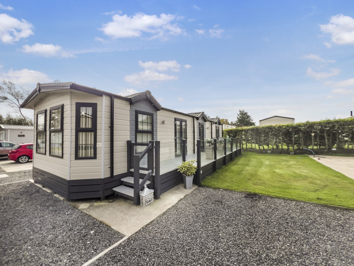 Images for Hurlston Lane, Scarisbrick EAID:08687f08a08fe74e934a560e18eb0ef1 BID:2