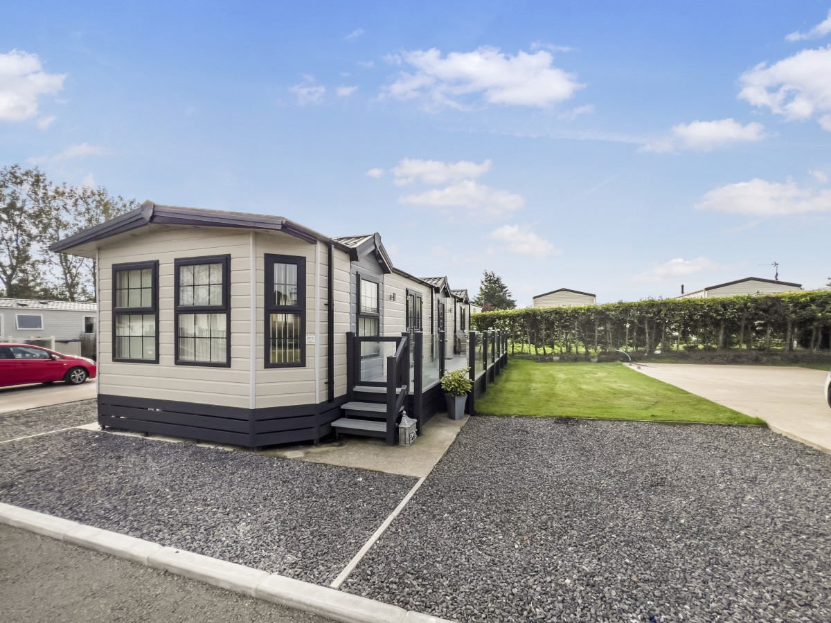 Images for Hurlston Lane, Scarisbrick EAID:08687f08a08fe74e934a560e18eb0ef1 BID:2