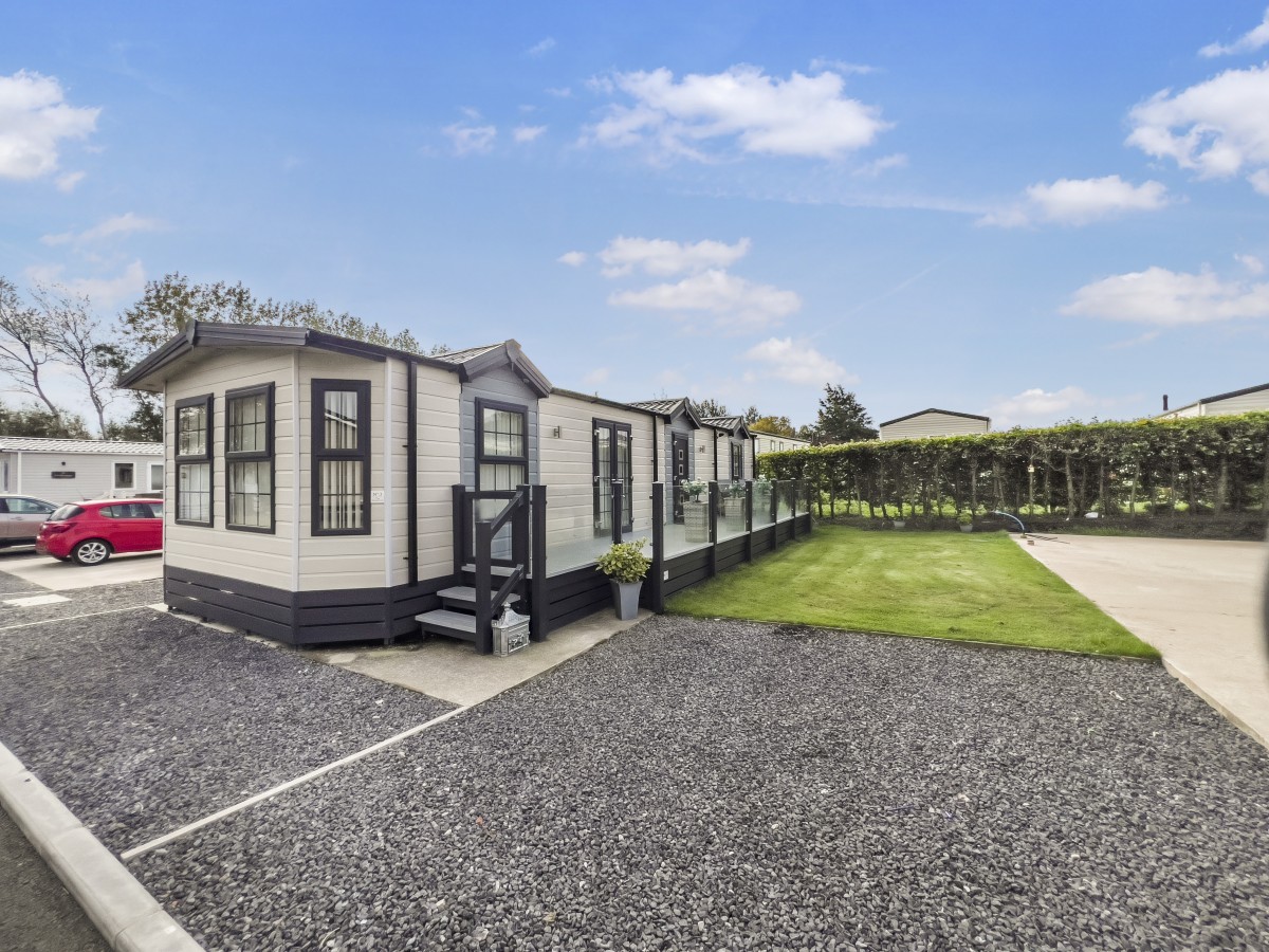 Images for Hurlston Lane, Scarisbrick EAID:08687f08a08fe74e934a560e18eb0ef1 BID:2
