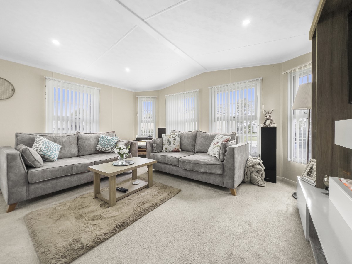 Images for Hurlston Lane, Scarisbrick EAID:08687f08a08fe74e934a560e18eb0ef1 BID:2