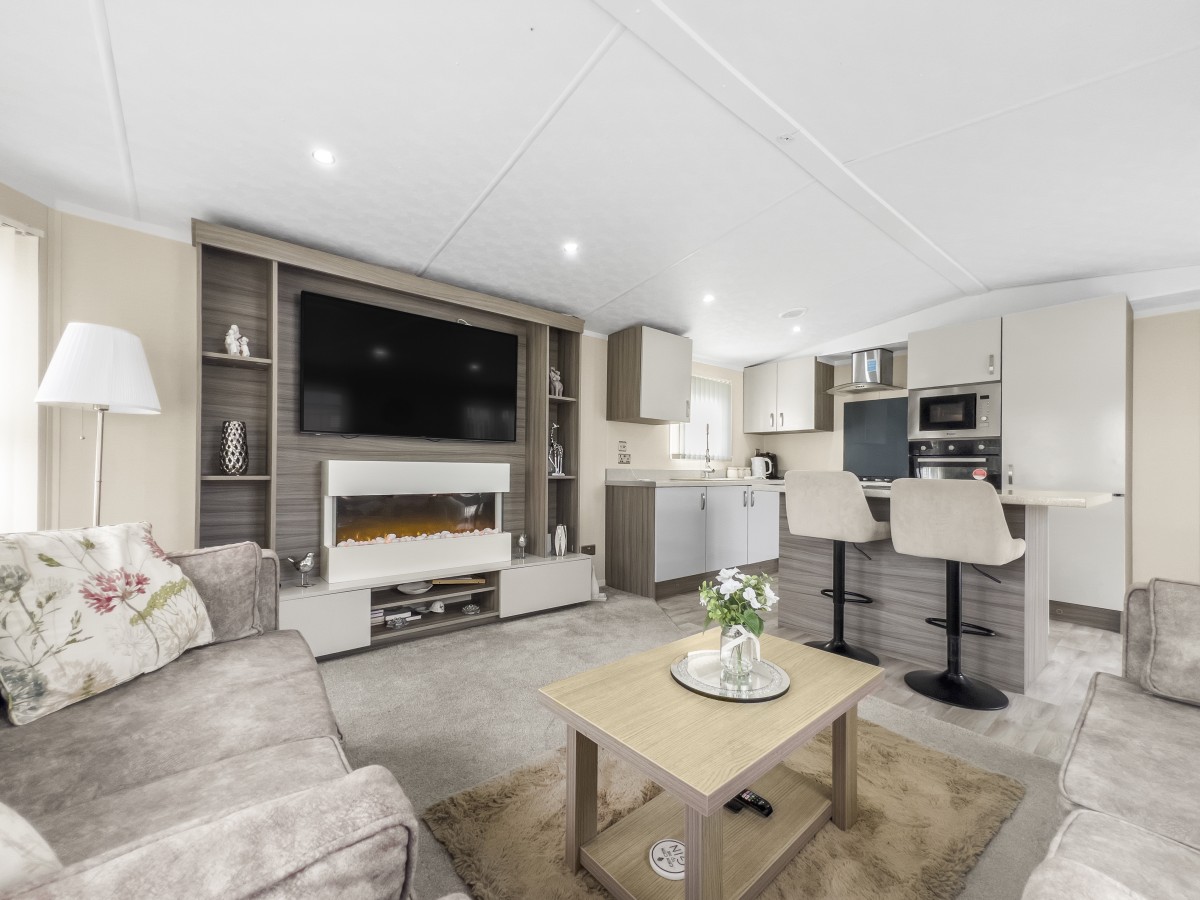 Images for Hurlston Lane, Scarisbrick EAID:08687f08a08fe74e934a560e18eb0ef1 BID:2