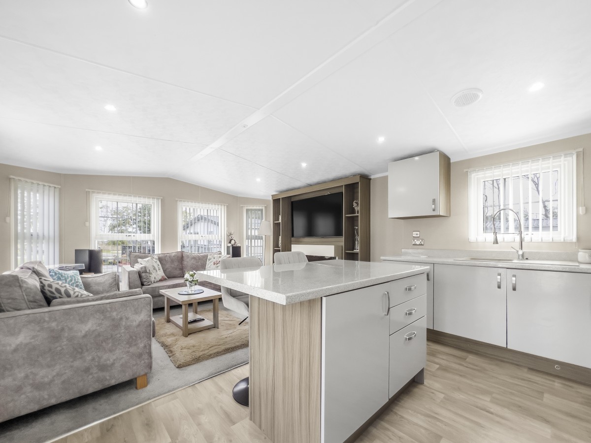 Images for Hurlston Lane, Scarisbrick EAID:08687f08a08fe74e934a560e18eb0ef1 BID:2