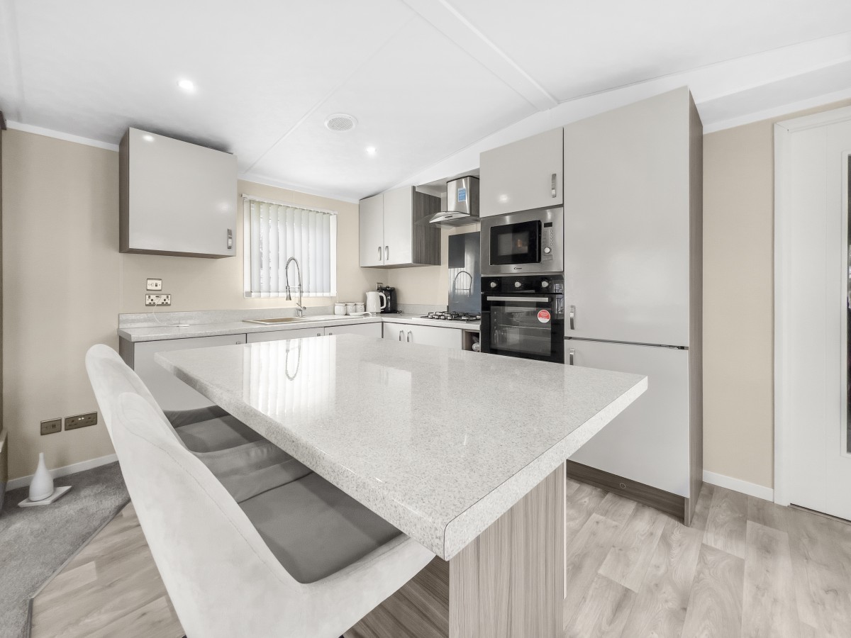 Images for Hurlston Lane, Scarisbrick EAID:08687f08a08fe74e934a560e18eb0ef1 BID:2