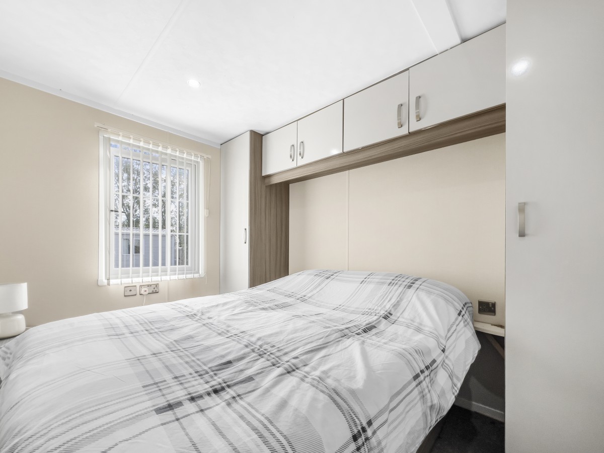 Images for Hurlston Lane, Scarisbrick EAID:08687f08a08fe74e934a560e18eb0ef1 BID:2