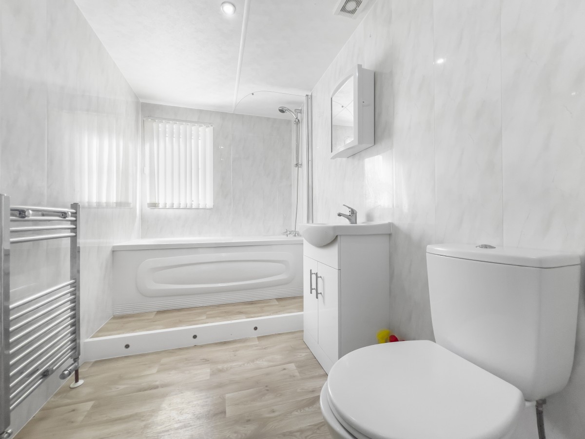 Images for Hurlston Lane, Scarisbrick EAID:08687f08a08fe74e934a560e18eb0ef1 BID:2
