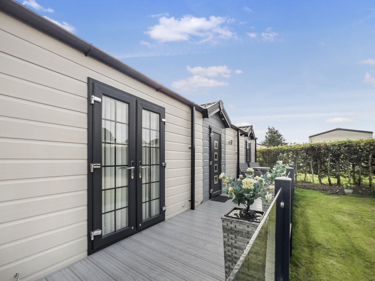 Images for Hurlston Lane, Scarisbrick EAID:08687f08a08fe74e934a560e18eb0ef1 BID:2