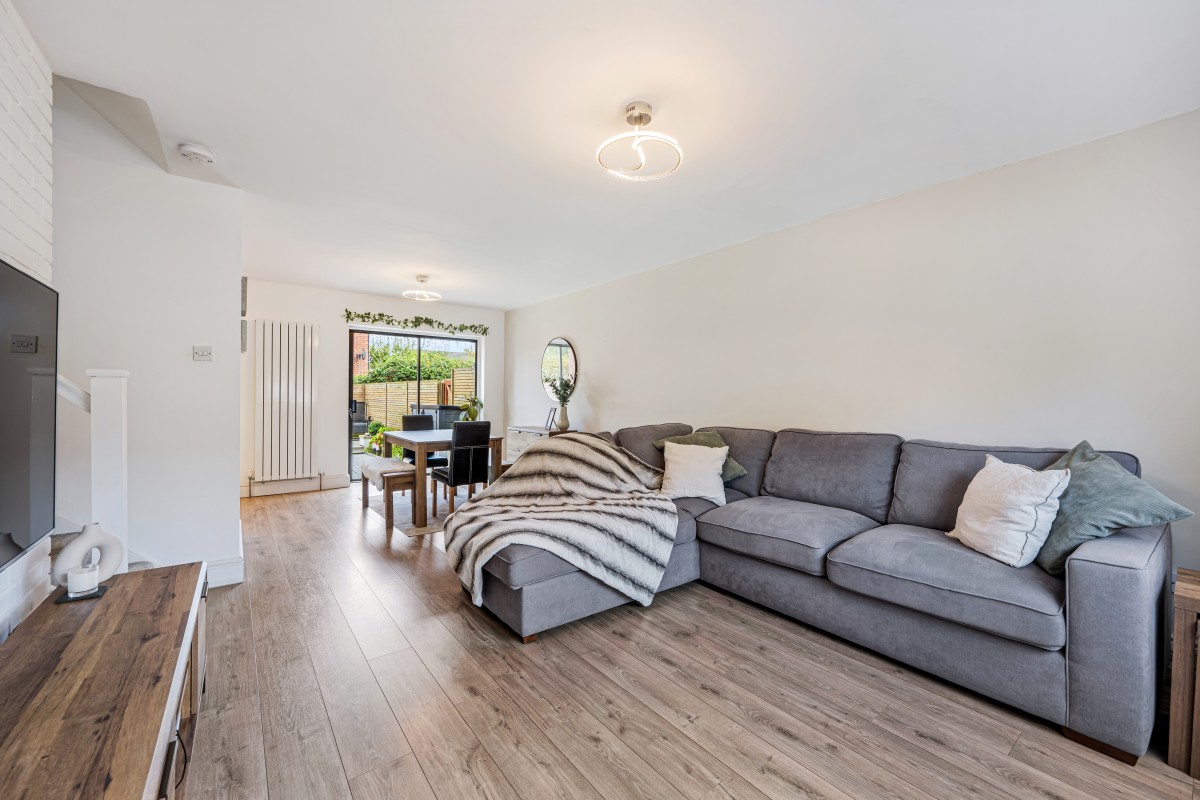 Images for Lathom Close, Burscough EAID:08687f08a08fe74e934a560e18eb0ef1 BID:2