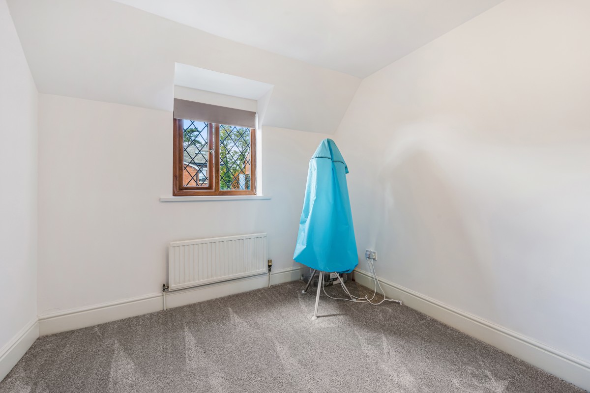 Images for Lathom Close, Burscough EAID:08687f08a08fe74e934a560e18eb0ef1 BID:2