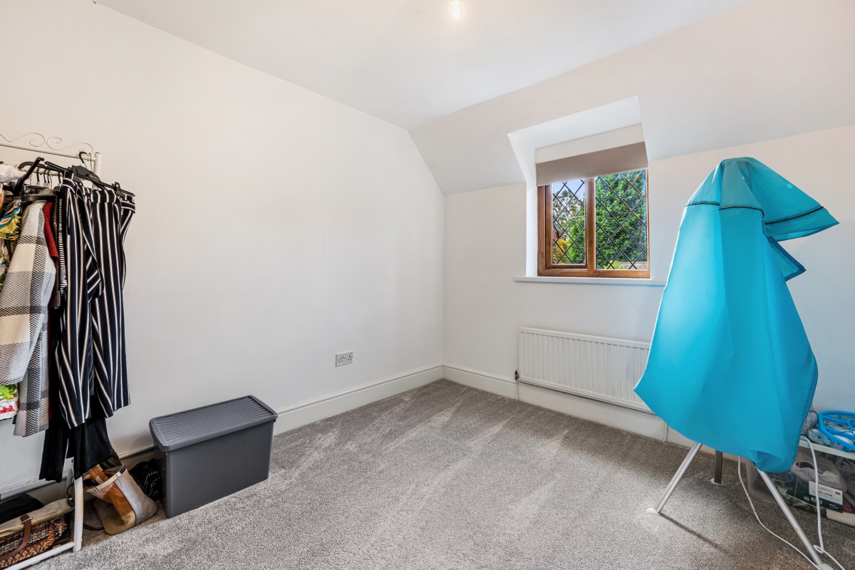 Images for Lathom Close, Burscough EAID:08687f08a08fe74e934a560e18eb0ef1 BID:2