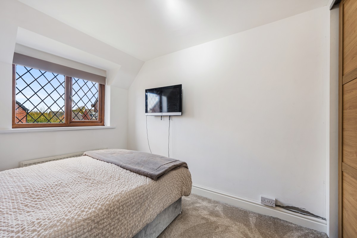 Images for Lathom Close, Burscough EAID:08687f08a08fe74e934a560e18eb0ef1 BID:2