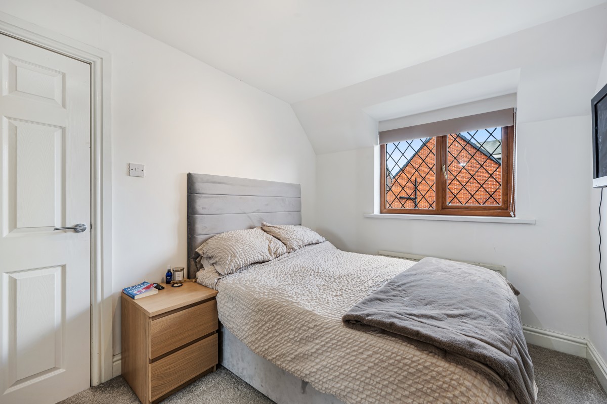 Images for Lathom Close, Burscough EAID:08687f08a08fe74e934a560e18eb0ef1 BID:2