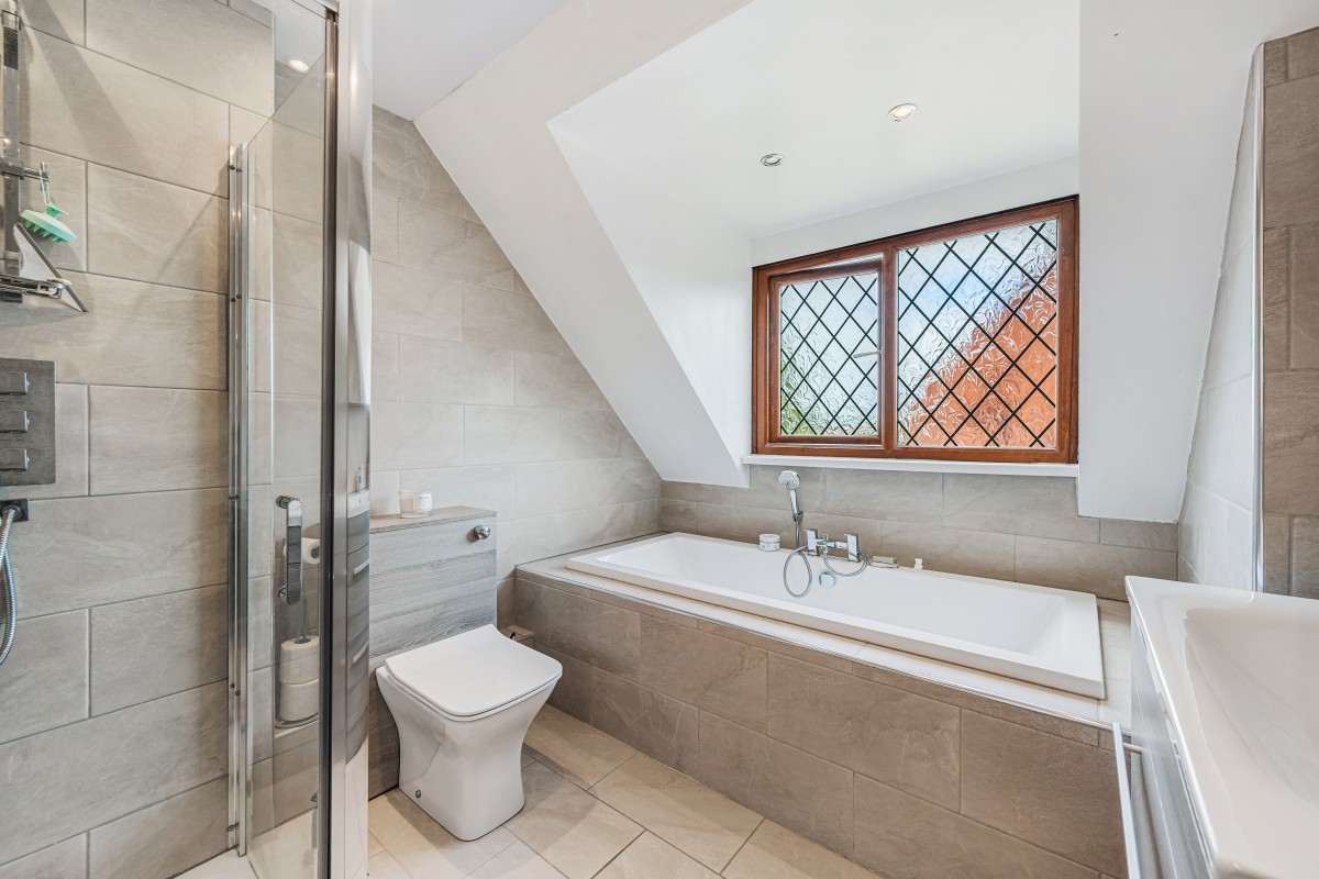 Images for Lathom Close, Burscough EAID:08687f08a08fe74e934a560e18eb0ef1 BID:2