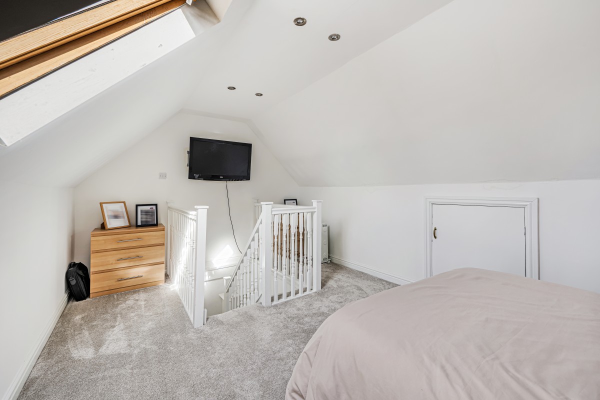 Images for Lathom Close, Burscough EAID:08687f08a08fe74e934a560e18eb0ef1 BID:2