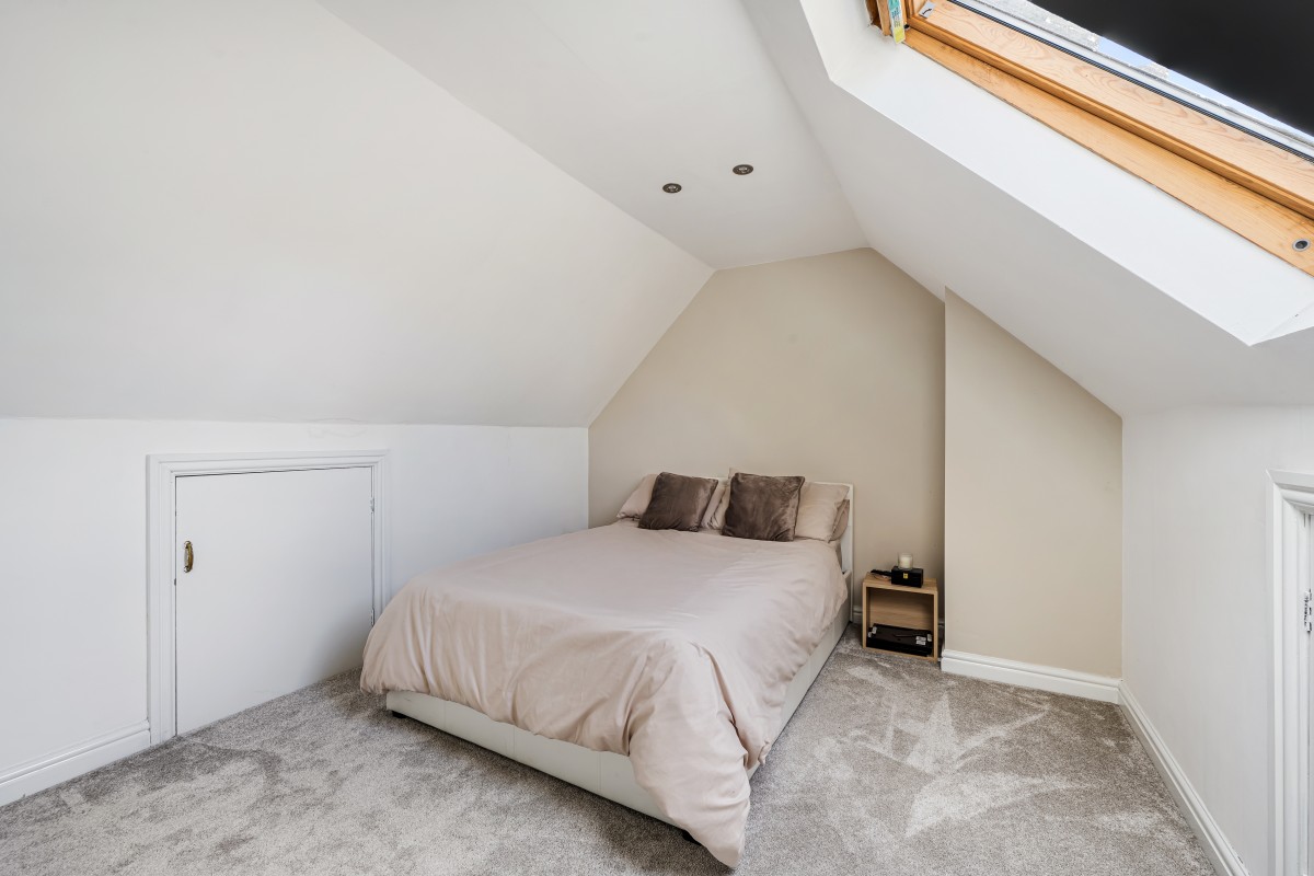 Images for Lathom Close, Burscough EAID:08687f08a08fe74e934a560e18eb0ef1 BID:2