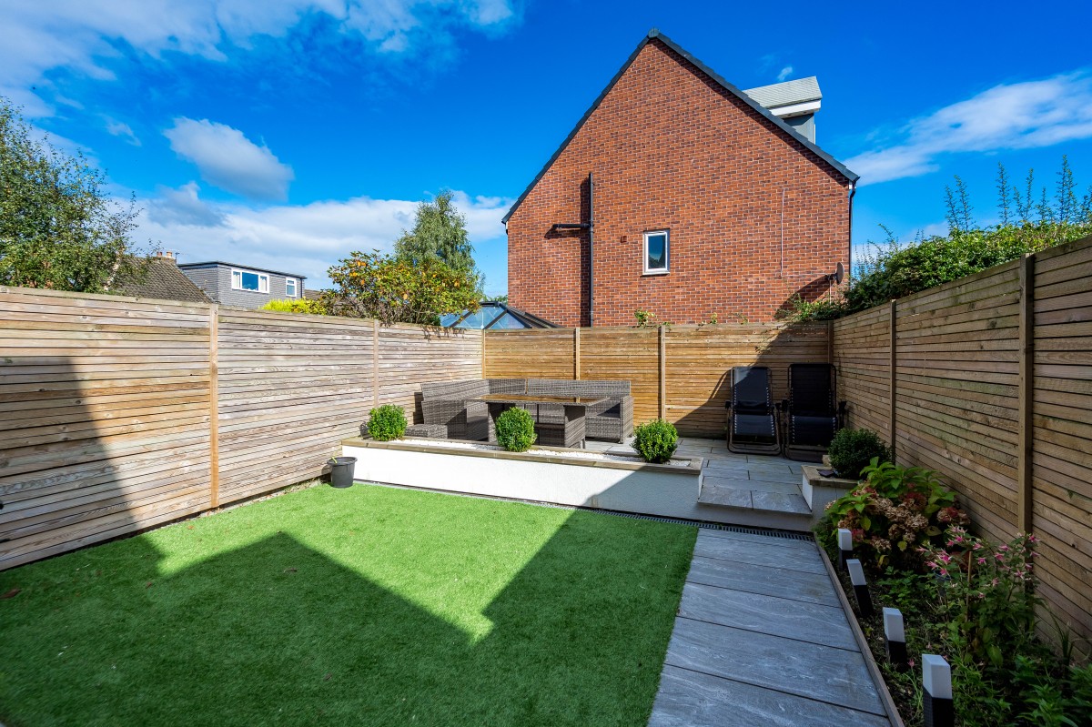 Images for Lathom Close, Burscough EAID:08687f08a08fe74e934a560e18eb0ef1 BID:2