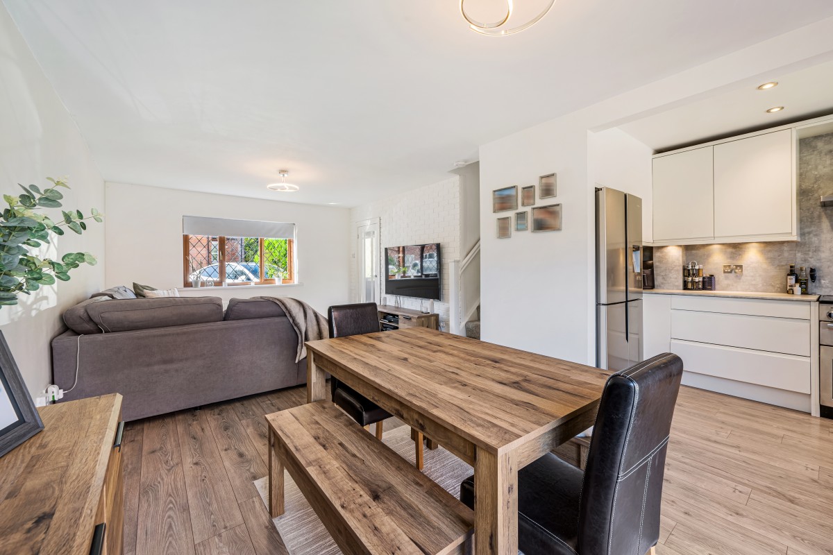 Images for Lathom Close, Burscough EAID:08687f08a08fe74e934a560e18eb0ef1 BID:2