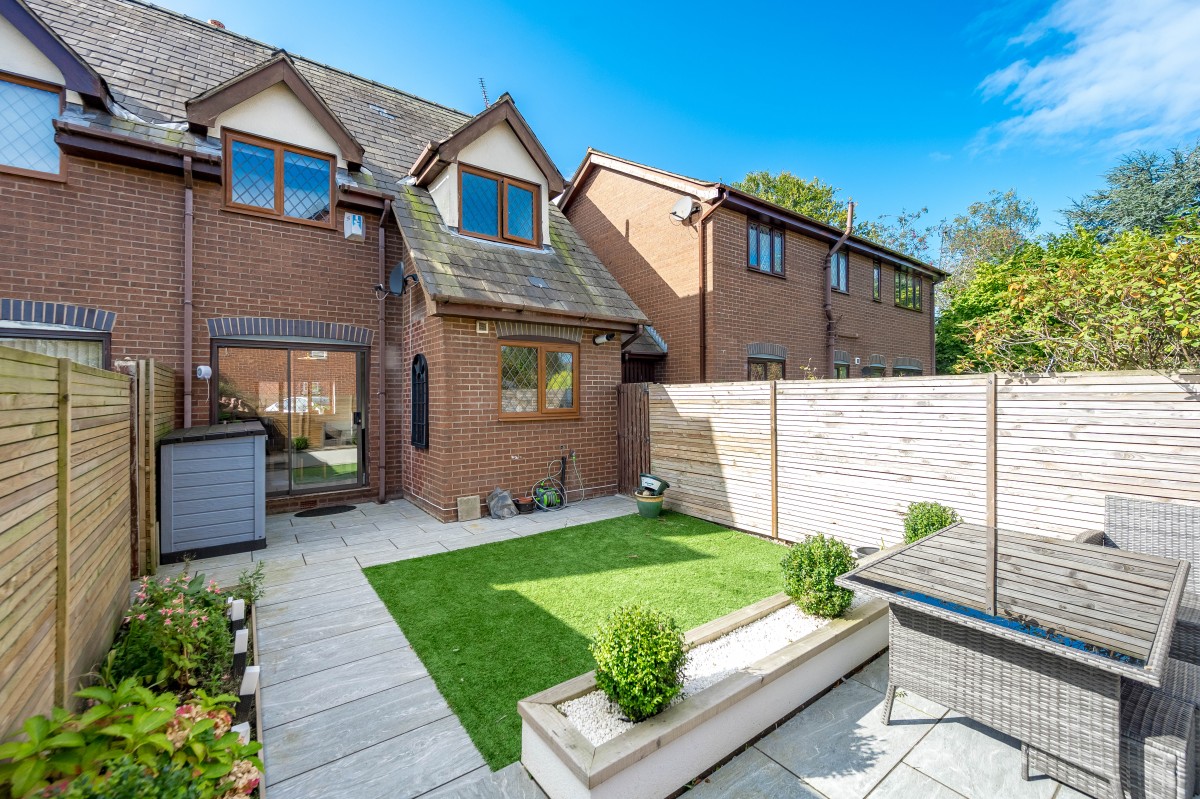 Images for Lathom Close, Burscough EAID:08687f08a08fe74e934a560e18eb0ef1 BID:2