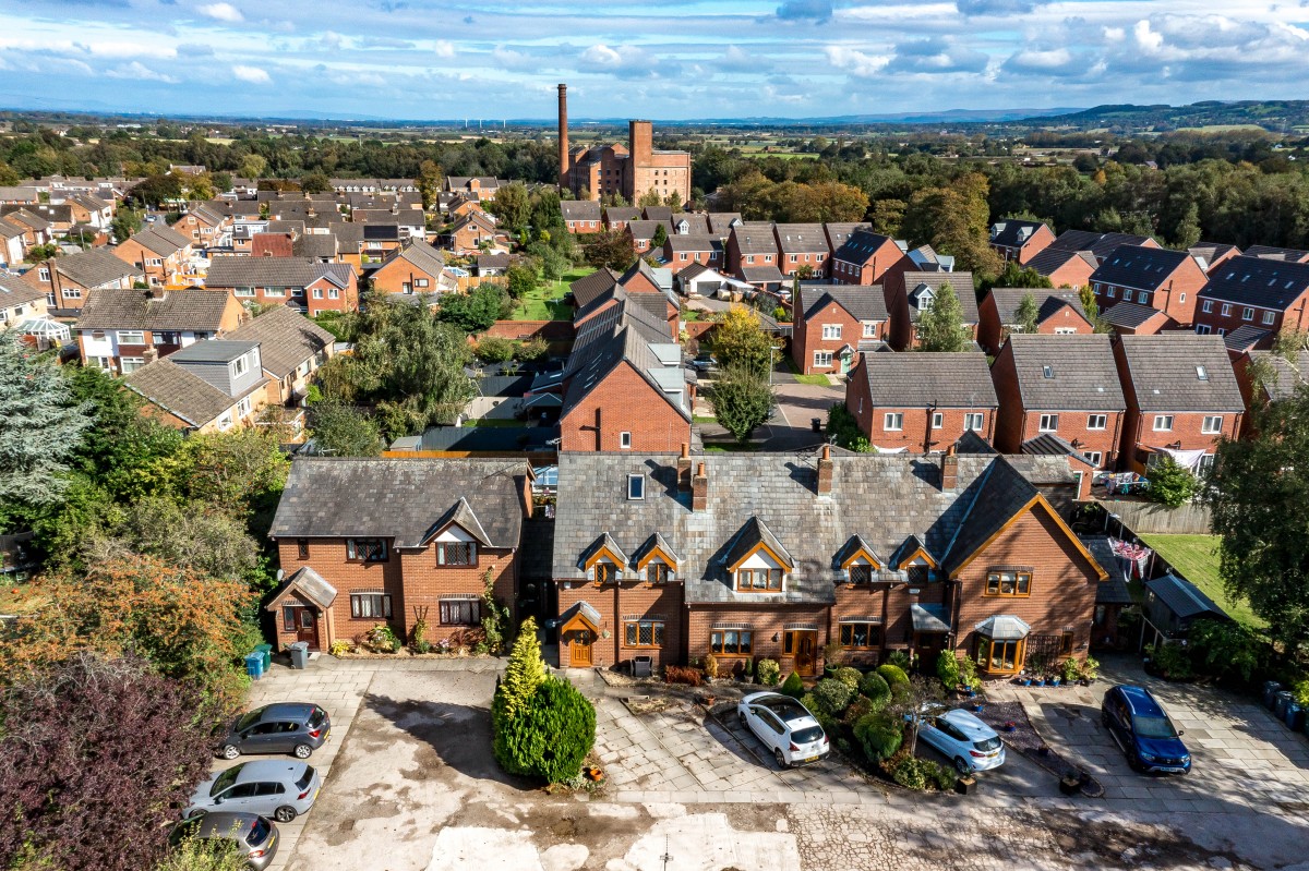 Images for Lathom Close, Burscough EAID:08687f08a08fe74e934a560e18eb0ef1 BID:2