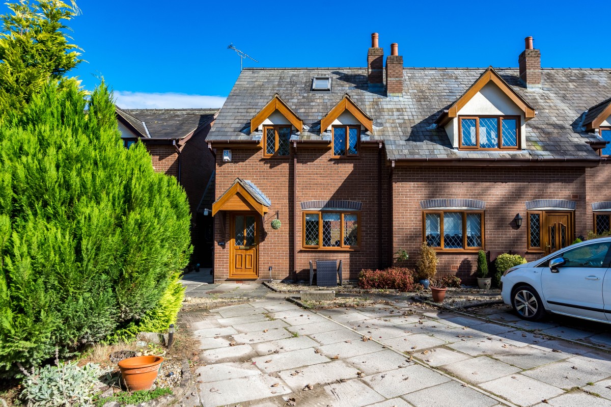 Images for Lathom Close, Burscough EAID:08687f08a08fe74e934a560e18eb0ef1 BID:2