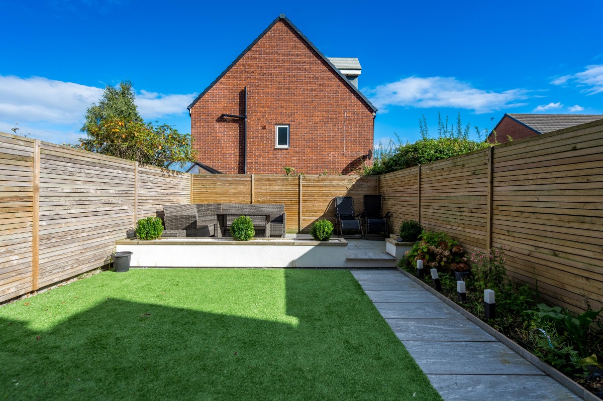 Images for Lathom Close, Burscough EAID:08687f08a08fe74e934a560e18eb0ef1 BID:2