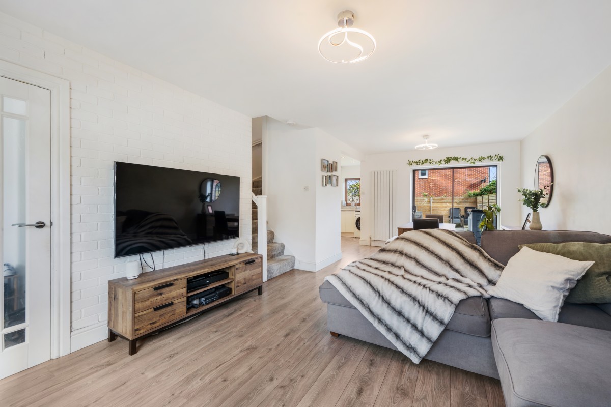 Images for Lathom Close, Burscough EAID:08687f08a08fe74e934a560e18eb0ef1 BID:2