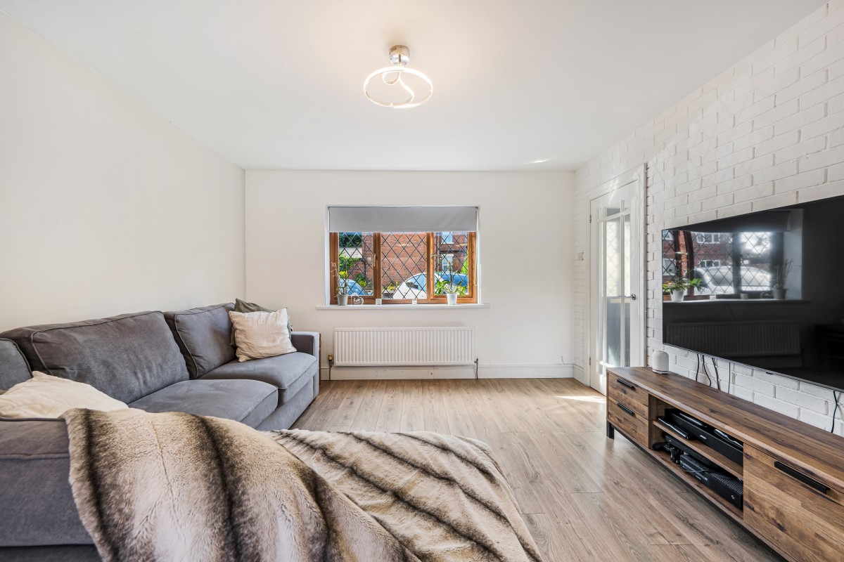 Images for Lathom Close, Burscough EAID:08687f08a08fe74e934a560e18eb0ef1 BID:2