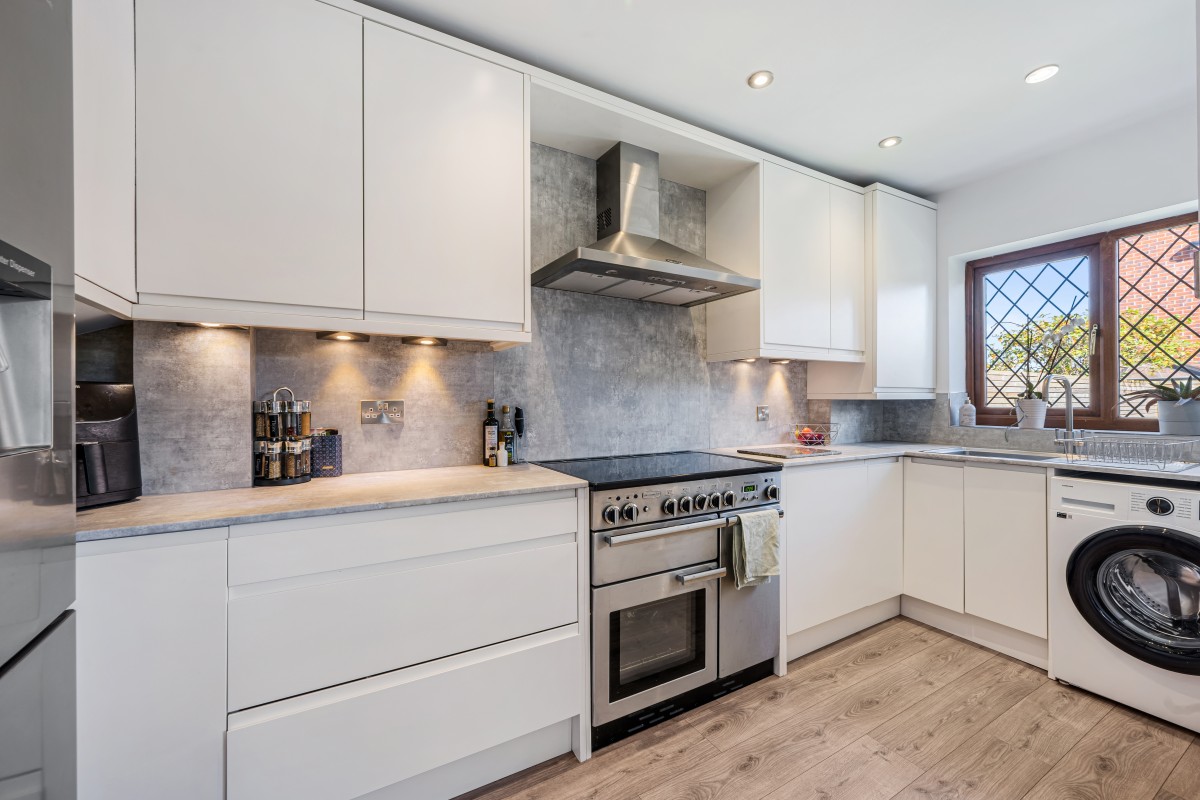 Images for Lathom Close, Burscough EAID:08687f08a08fe74e934a560e18eb0ef1 BID:2