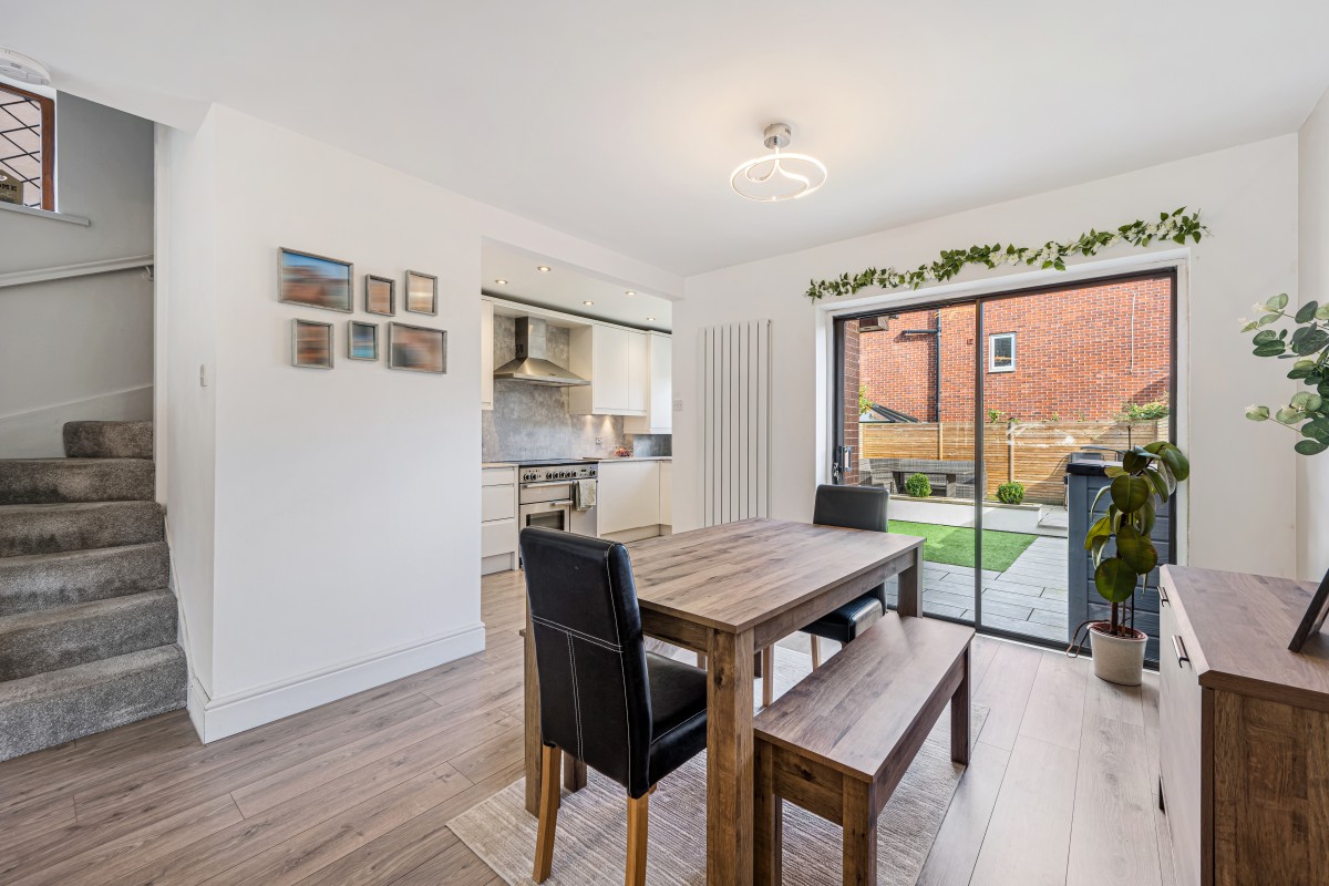Images for Lathom Close, Burscough EAID:08687f08a08fe74e934a560e18eb0ef1 BID:2